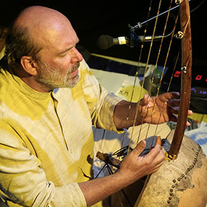 Fotoğraf: Salon İKSV